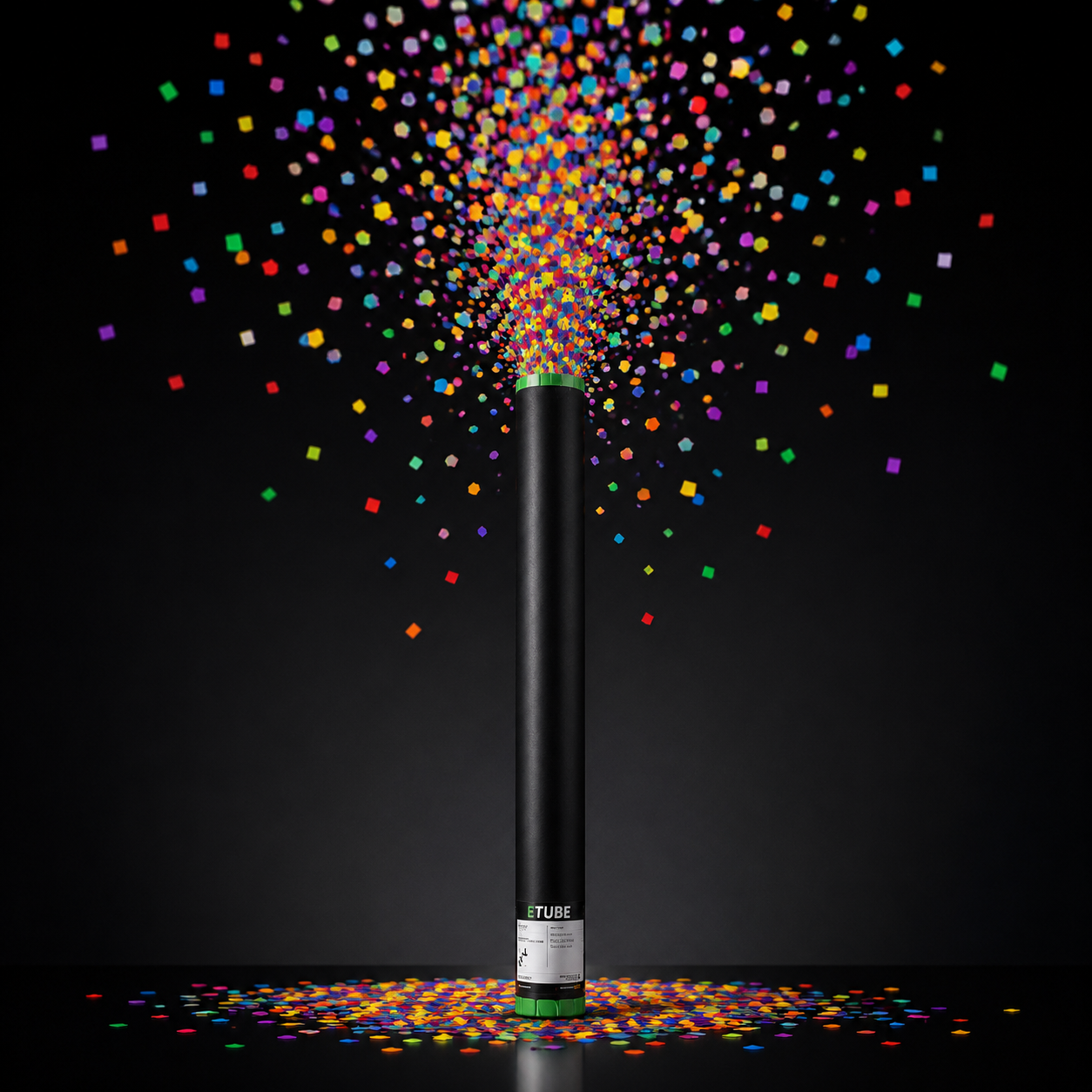 Confetti